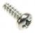 Vis ,convient pour unRHEH1BB 5401000000