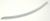Poignees    ,convient pour unMFSE56WH 5209500000
