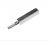 Fixations Et Supports ,convient pour unTLCK96FMX 5403000000