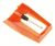 Aiguilles De Tourne Disque ,convient pour unMCD800 4853000000