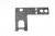 Tubes Tuyauteries ,convient pour unILV250 5301000000