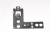 Tubes Tuyauteries ,convient pour unWVW13A1EWW 5301000000