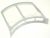 Filtres ,convient pour unP410T 5657500000