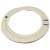 Fenetres ,convient pour unWA1247S 5203300000