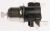Thermostats Klixon ,convient pour unCG712S2II16 4825000000