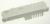 Fixations Et Supports ,convient pour unWTL1047CA1 5403000000