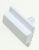 40014697 BOUTON LL POUSSOIR DROIT