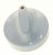 Boutons ,convient pour unWL842 5201500000