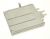Couvercles Volets Trappes Caches ,convient pour unWM1200 5202000000