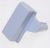 40018550 BOUTON LL POUSSOIR G