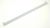 Baguettes ,convient pour unHGN365R 5209300000