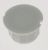 Thermostats ,convient pour unKSE150SAG 4820000000