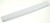 Facades Avant ,convient pour unWD4260SB2 5201000000