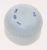Boutons ,convient pour unHGN145A 5201500000