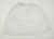 Filtres Aspirateur ,convient pour unZ65 5659100000