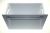 Rangements Tiroir ,convient pour unGN145CBBULGARIABESS 5201200000