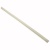 Baguettes ,convient pour unWDN4554B 5209300000