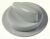 Boutons    ,convient pour unWTL542CM2 5201500000