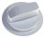 Boutons ,convient pour un1LA243 5201500000