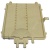 Couvercles Volets Trappes Caches ,convient pour un1LA143 5202000000