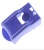 Tubes Tuyauteries ,convient pour unWB81042M 5301000000