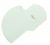 Materiels D"etancheite    ,convient pour unVV0842CV441232HUN 5500000000