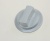Boutons ,convient pour unWB81042M 5201500000