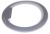 Fenetres ,convient pour unPW56B2R3CF 5203300000