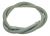 Flexibles    ,convient pour unFNPC31S1D12231GERG 5303000000