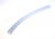 42005956 DURITE LV AIR BREAK/EV