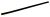 Joints Lave Vaisselle ,convient pour unTC2147DSH 5502100000