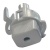 Boutons    ,convient pour unFNPC31S1D12231GERG 5201500000