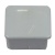 42005967 BOUTON LV M/A