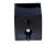 Fixations Et Supports    ,convient pour unDELTA50EB 5403000000