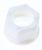 Rondelles ,convient pour unCECDF5060W2 5404000000