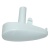 Boutons ,convient pour unHD06 5201500000