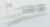Connecteurs A Rampe Lumineuse    ,convient pour unVV0842CV441232HUN 2100800000
