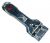 Grattoirs ,convient pour unRH60EDOEH6001SS 5853000000