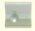 Fixations Et Supports    ,convient pour unTE66E1801E1302YN 5403000000