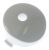 Boutons ,convient pour unWTL1252CV2 5201500000