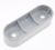 Fixations Et Supports ,convient pour unDW694508X 5403000000