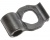 Fixations Et Supports    ,convient pour unDA1D5SW0ES 5403000000