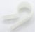 FIXATIONS ET SUPPORTS --> FF170CMWHITE