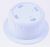 Interrupteur D´appareil ,convient pour unWFO165EHFP 4300000000