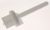 Boutons    ,convient pour unVV0842CV441232HUN 5201500000