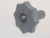 Bouchons De Fermeture ,convient pour unC11 5411000000