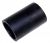 42016284 DURITE LV MOTEUR/RESISTANCE