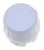 Boutons ,convient pour un1257V8 5201500000