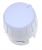 42019242 MANETTE LL ESSORAGE / THERM