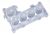 Boutons    ,convient pour unLWM1240WDN 5201500000